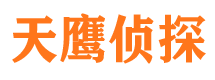 宜黄市私家侦探